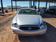 Buick LACROSSE 2006 — Copart