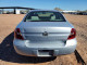 Buick LACROSSE 2006 — Copart