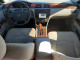 Buick LACROSSE 2006 — Copart
