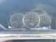 Buick LACROSSE 2006 — Copart