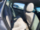 Buick LACROSSE 2006 — Copart