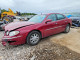Buick LACROSSE 2005 — Copart