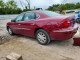 Buick LACROSSE 2005 — Copart