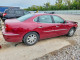 Buick LACROSSE 2005 — Copart