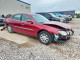 Buick LACROSSE 2005 — Copart