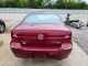 Buick LACROSSE 2005 — Copart