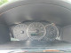 Buick LACROSSE 2005 — Copart