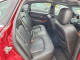 Buick LACROSSE 2005 — Copart