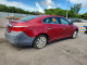 Buick LACROSSE 2012 — Copart