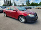 Buick LACROSSE 2012 — Copart