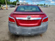 Buick LACROSSE 2012 — Copart