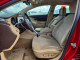 Buick LACROSSE 2012 — Copart