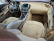 Buick LACROSSE 2012 — Copart