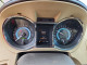 Buick LACROSSE 2012 — Copart