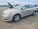 Buick LACROSSE 2011 — Copart