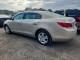 Buick LACROSSE 2011 — Copart