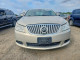 Buick LACROSSE 2011 — Copart
