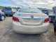 Buick LACROSSE 2011 — Copart