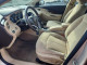 Buick LACROSSE 2011 — Copart
