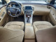 Buick LACROSSE 2011 — Copart