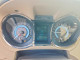 Buick LACROSSE 2011 — Copart