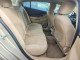 Buick LACROSSE 2011 — Copart