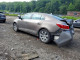 Buick LACROSSE 2011 — Copart