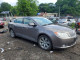 Buick LACROSSE 2011 — Copart