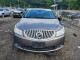 Buick LACROSSE 2011 — Copart
