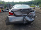 Buick LACROSSE 2011 — Copart