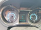Buick LACROSSE 2011 — Copart
