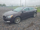 Buick LACROSSE 2015 — Copart