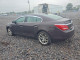 Buick LACROSSE 2015 — Copart