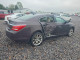 Buick LACROSSE 2015 — Copart