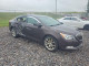 Buick LACROSSE 2015 — Copart