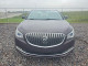 Buick LACROSSE 2015 — Copart