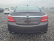 Buick LACROSSE 2015 — Copart