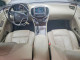 Buick LACROSSE 2015 — Copart