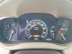 Buick LACROSSE 2015 — Copart