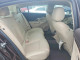 Buick LACROSSE 2015 — Copart