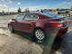 Buick LACROSSE 2015 — Copart