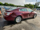 Buick LACROSSE 2015 — Copart