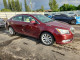 Buick LACROSSE 2015 — Copart