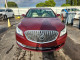 Buick LACROSSE 2015 — Copart