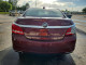 Buick LACROSSE 2015 — Copart