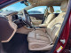 Buick LACROSSE 2015 — Copart