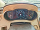 Buick LACROSSE 2015 — Copart