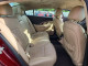 Buick LACROSSE 2015 — Copart