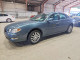 Buick LACROSSE 2007 — Copart