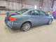 Buick LACROSSE 2007 — Copart